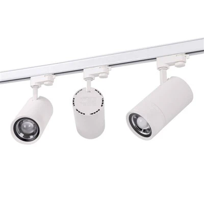 Lampu Trek COB LED 15-60 Darjah