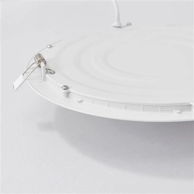 Lampu Turun Led Potongan 150mm