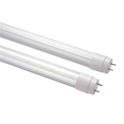 18w lampu tiub LED dimmable
