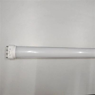 Lampu tiub LED 20W 1.2m 4-pin