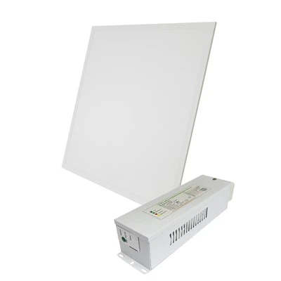 Lampu Panel LED Kecemasan Boleh Laras 3 CCT
