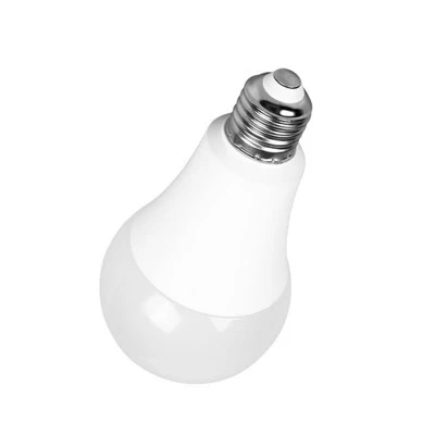 Lampu Mentol Led Waranti 3 Tahun