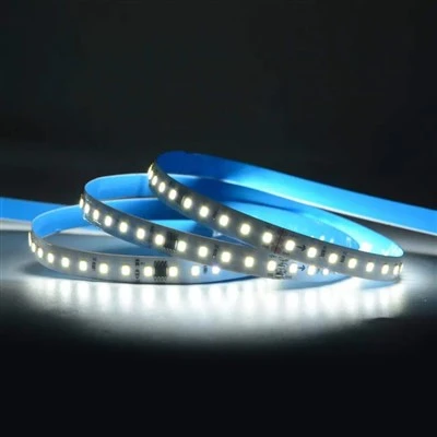 Lampu jalur fleksibel 30m