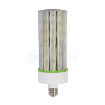 Mentol Jagung LED 36watt Luaran