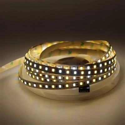 Jalur Lampu Dipimpin 4 Kaki