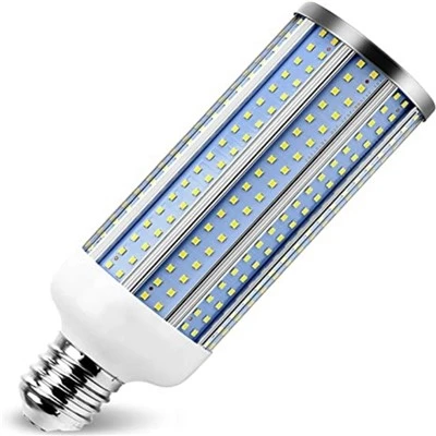 Lampu Jagung LED E27 40W