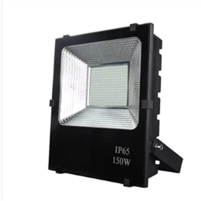 Papan Tanda Iklan Lampu Sorot