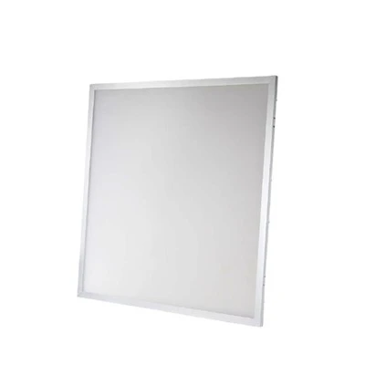 Lampu Panel LED Big Square 600x600cm 36W