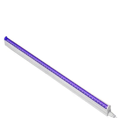 Lampu Tiub Led UV Blacklight