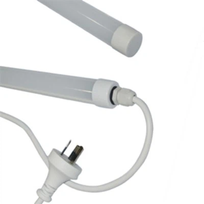 Lampu Merenung