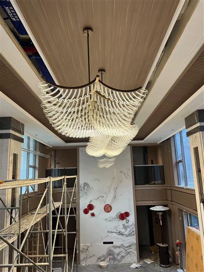 Lampu Siling Epistar 2835