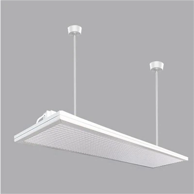 Lampu Bilik Darjah Lampu Panel Rata 40W