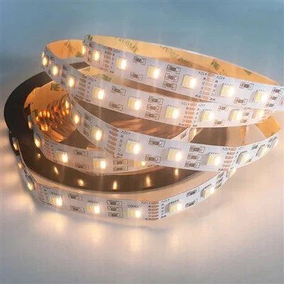 Jalur Lampu Dipimpin Almari