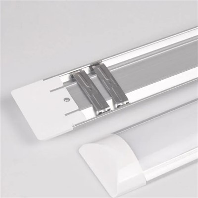 Lampu Bateri LED Boleh Dimalapkan