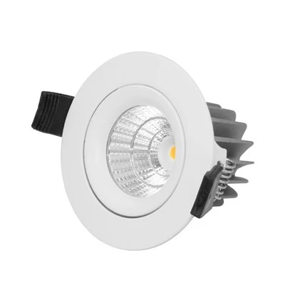 Lampu Downlight Untuk Luar Rumah
