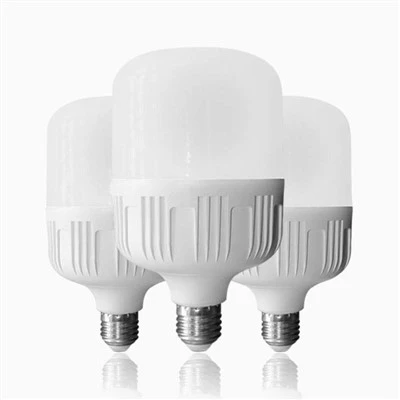 Lampu Mentol E27