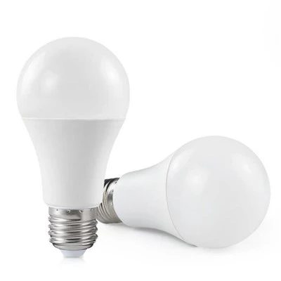 Lampu Mentol Led E27, E40, B22