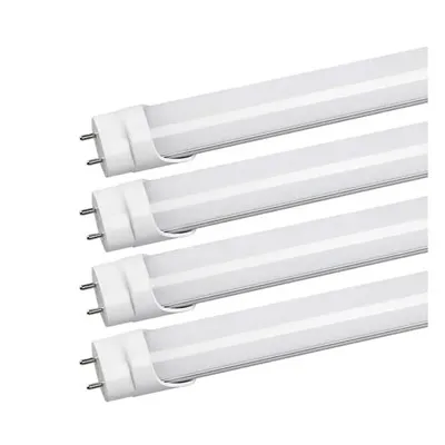 Tiub LED mesra alam