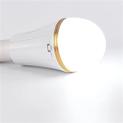 Lampu Kecemasan Untuk Kegagalan Kuasa Rumah