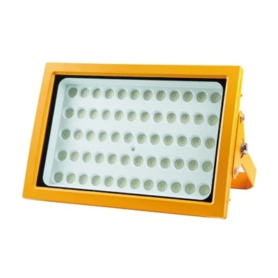 Lampu Led Kerja Kalis Letupan