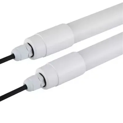 Lampu Ayam 120cm 4 kaki Bebas Kelipan