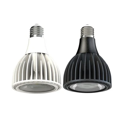 Lampu Sorot LED CRI 90 Tinggi PAR30