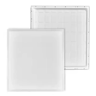 Lampu Panel LED Lampu Belakang Kecekapan Tinggi