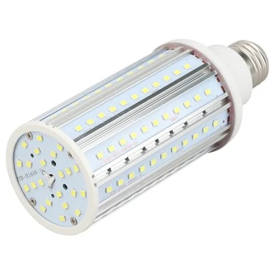Lampu Jagung LED Lumen Tinggi