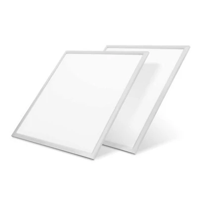Tinggi-Cahaya Panel Lumen