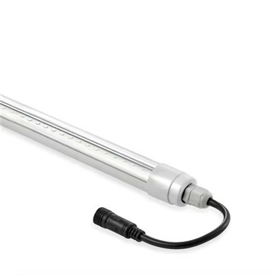 Tumbuhan Dalaman Cahaya Tumbuh