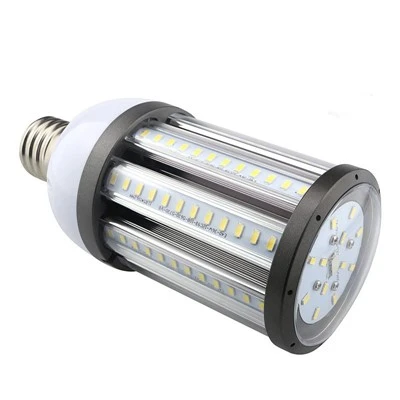 IP64 Lampu Jagung LED Kalis Air