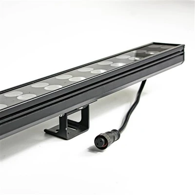 Lampu LED Pencuci Dinding Ip65