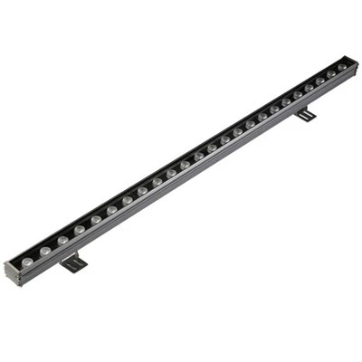 Lampu Pencuci Dinding Kalis Air IP65
