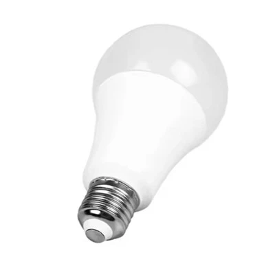 Mentol Led E27 B22 Bahan Mentah