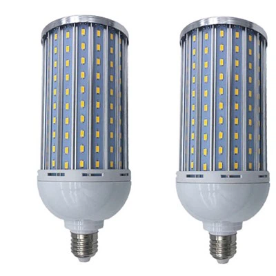Mentol Jagung LED Untuk Perindustrian