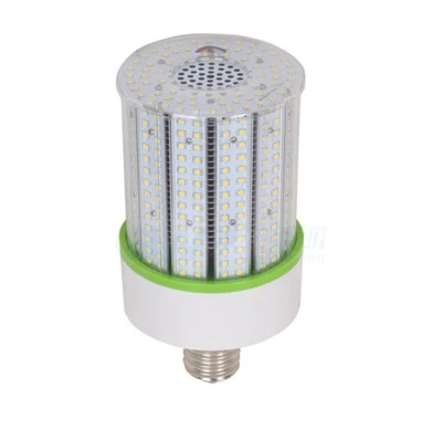 Mentol Tongkol Lampu Jagung LED