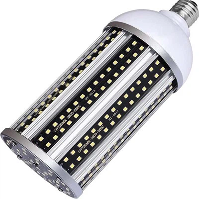 Lampu Tongkol Lampu Jagung LED Luaran Dalaman IP65