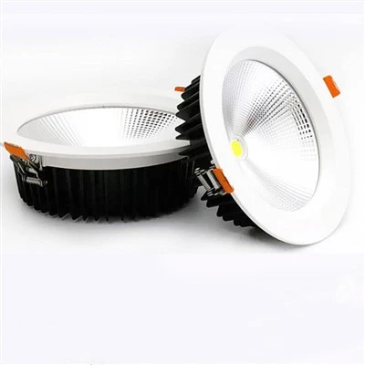 Lampu Bawah LED Untuk Siling Dapur