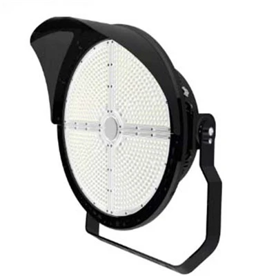 LED Banjir Light Stadium Arena Light IP66