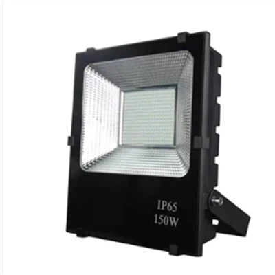 Lampu Taman LED