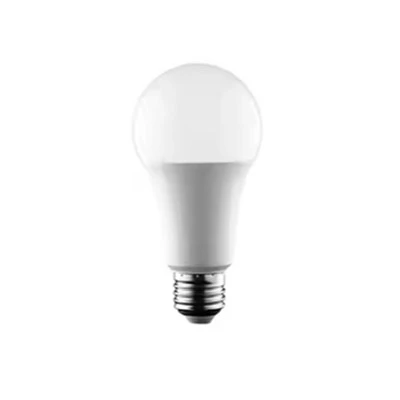 Mentol Lampu Gantung Led Dikuasakan Putih