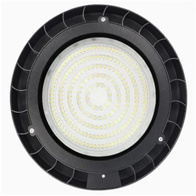 LED LIGH BAY LAMP UFO LIGHT LIGHT