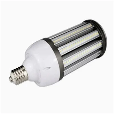 Mentol Jagung Ip64 Led