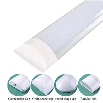 Lampu Batten Led Led yang Boleh Dipaut IP65