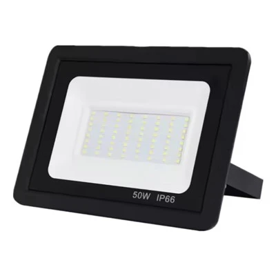 LED LED Banjir Cahaya Air kalis air 66 5900 k