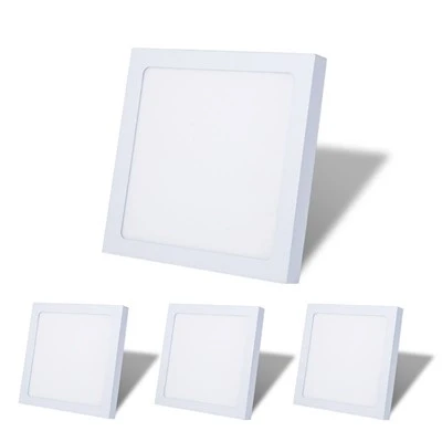 Panel LED Panel Lampu Led