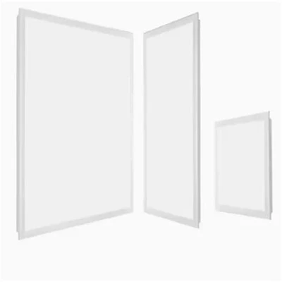 Lampu Panel Led 24Mm
