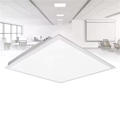 Lampu panel LED 36W