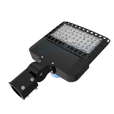 Lampu Tempat Letak Kereta Dipimpin 100w