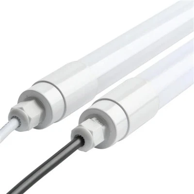 Lampu Ayam Boleh Dimalapkan Triac